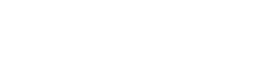 元豪新材料有限公司